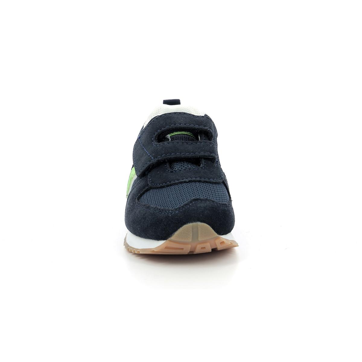 product/m/o/mod-8_931810-30-103_4.jpg