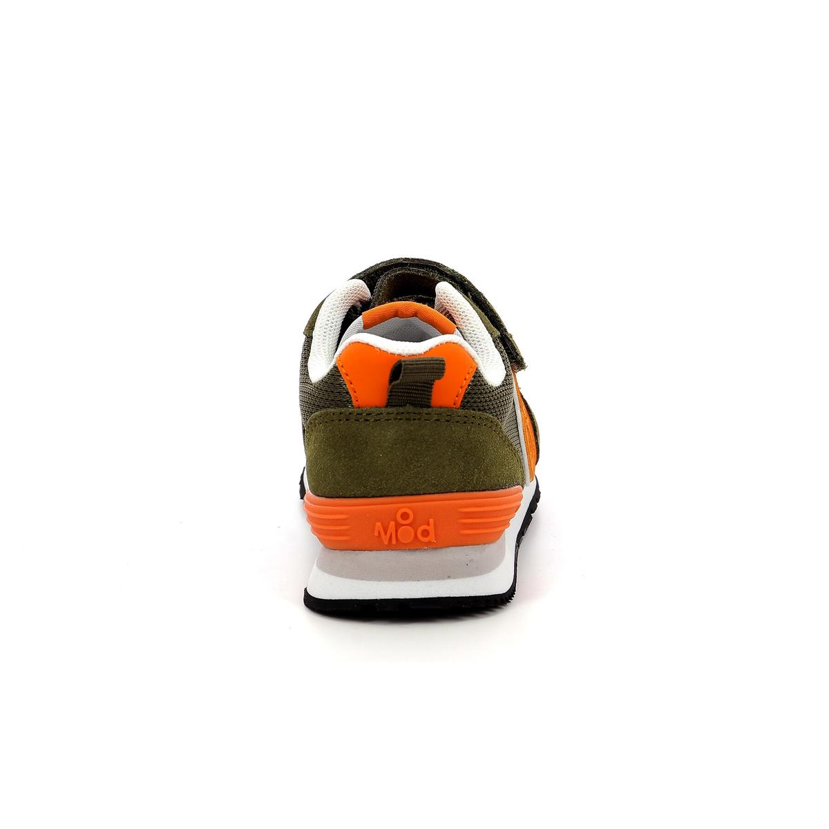 product/m/o/mod-8_931810-30-203_2.jpg