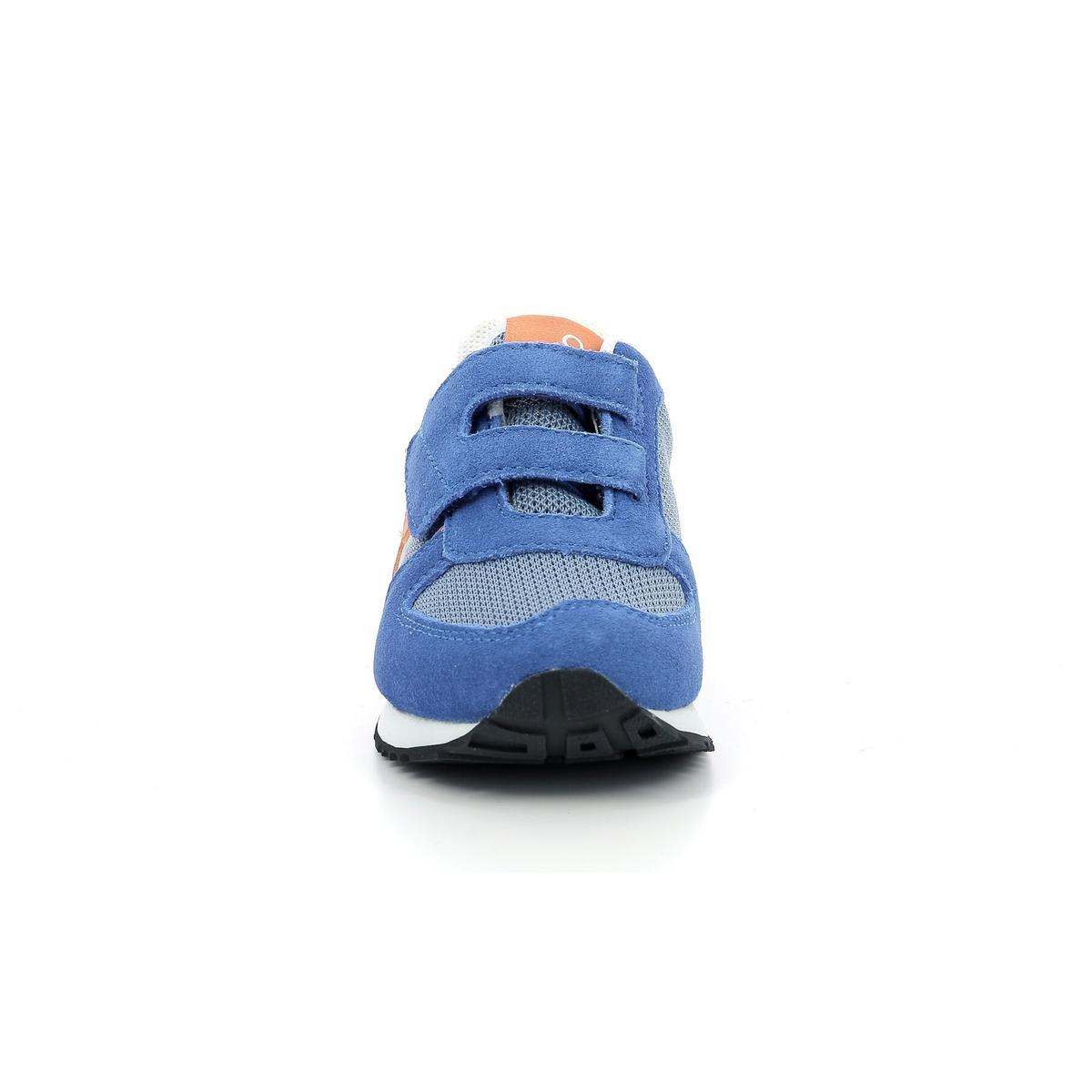 product/m/o/mod-8_931810-30-53_4.jpg