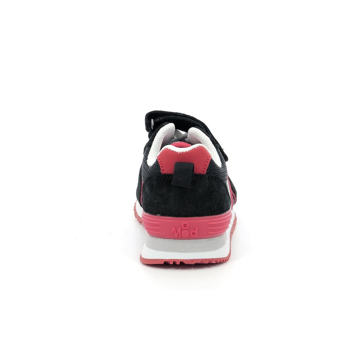 product/m/o/mod-8_931820-30-81_2.jpg