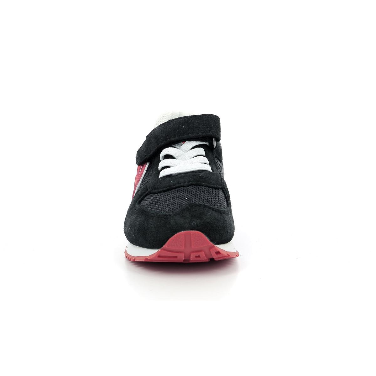 product/m/o/mod-8_931820-30-81_4.jpg