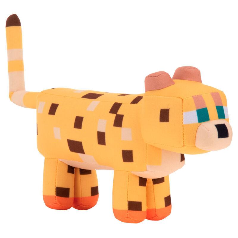 product/m/o/mojang-studios_8425611325212-ocelot_orange_1.jpg