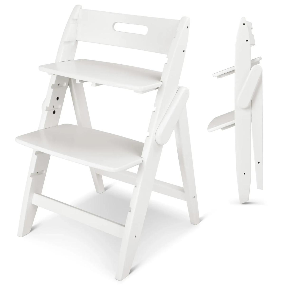 product/m/o/moji_12003300415_snow_1.jpg
