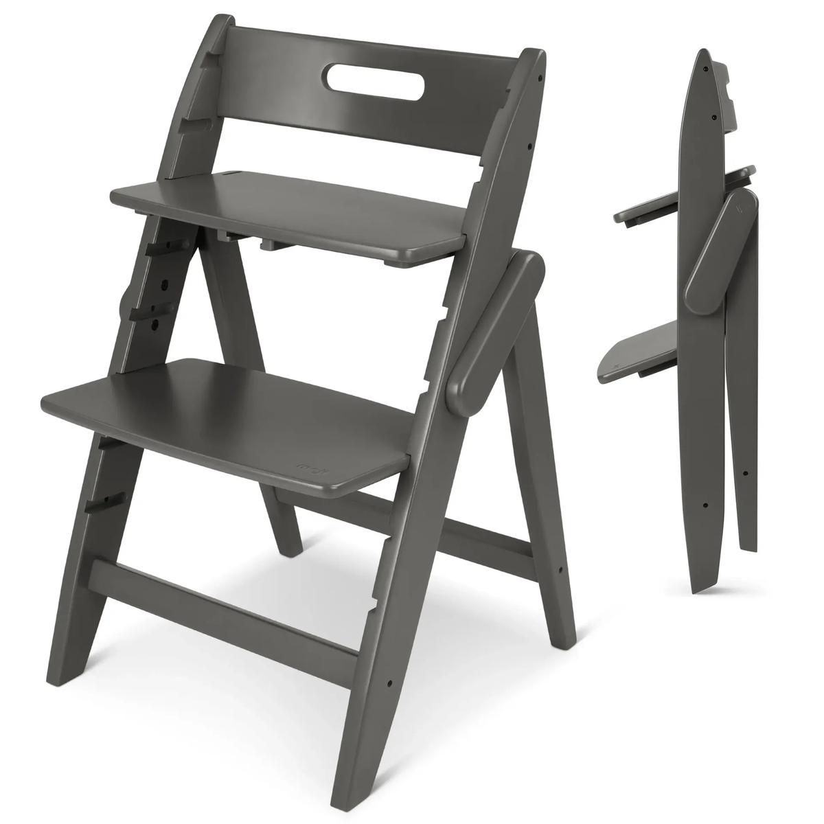 product/m/o/moji_12003301601_cloud_1.jpg