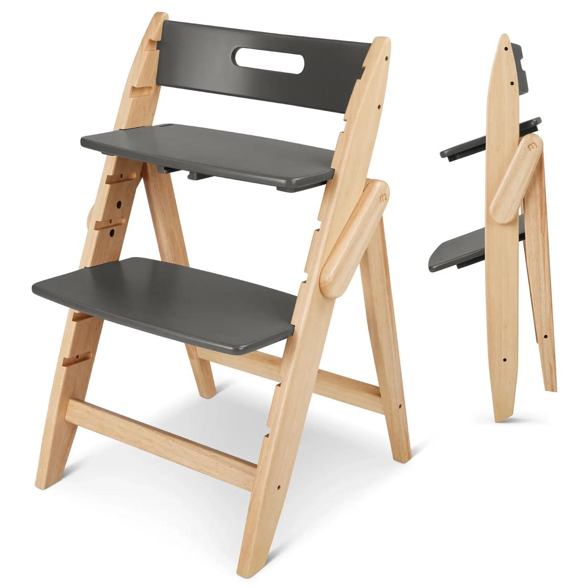 product/m/o/moji_12003302101_stone_1.jpg