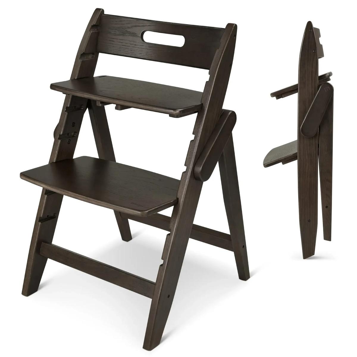 product/m/o/moji_12003302211_espresso_1.jpg