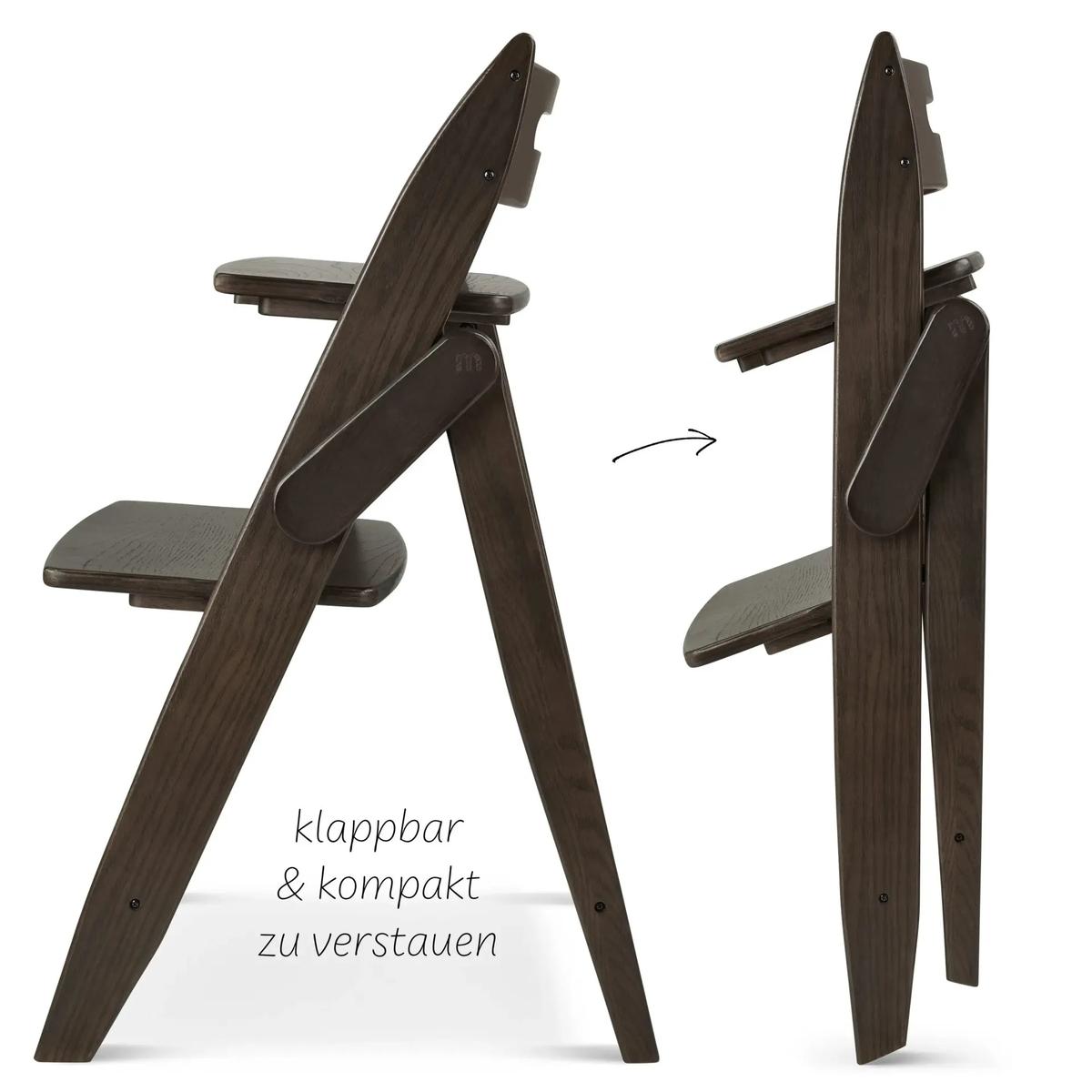 product/m/o/moji_12003302211_espresso_2.jpg