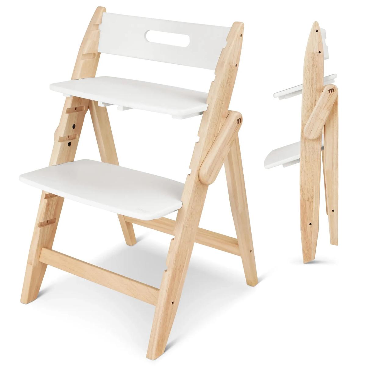 product/m/o/moji_12003302212_cotton_1.jpg