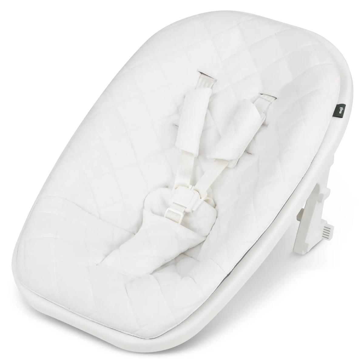 product/m/o/moji_12003331013_white-new_1.jpg