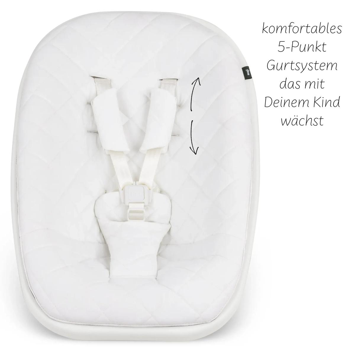 product/m/o/moji_12003331013_white-new_3.jpg