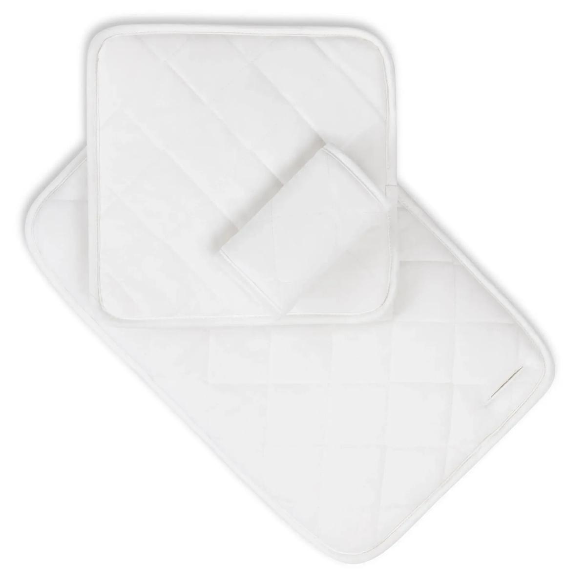 product/m/o/moji_12003341013_white-new_1.jpg