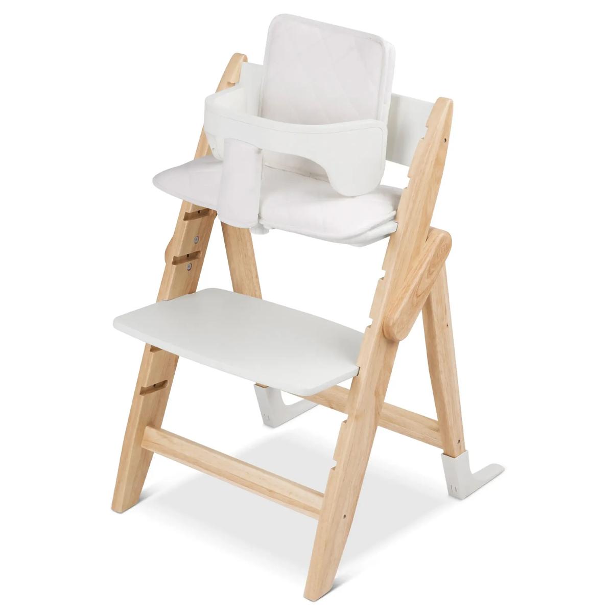 product/m/o/moji_12003341013_white-new_2.jpg