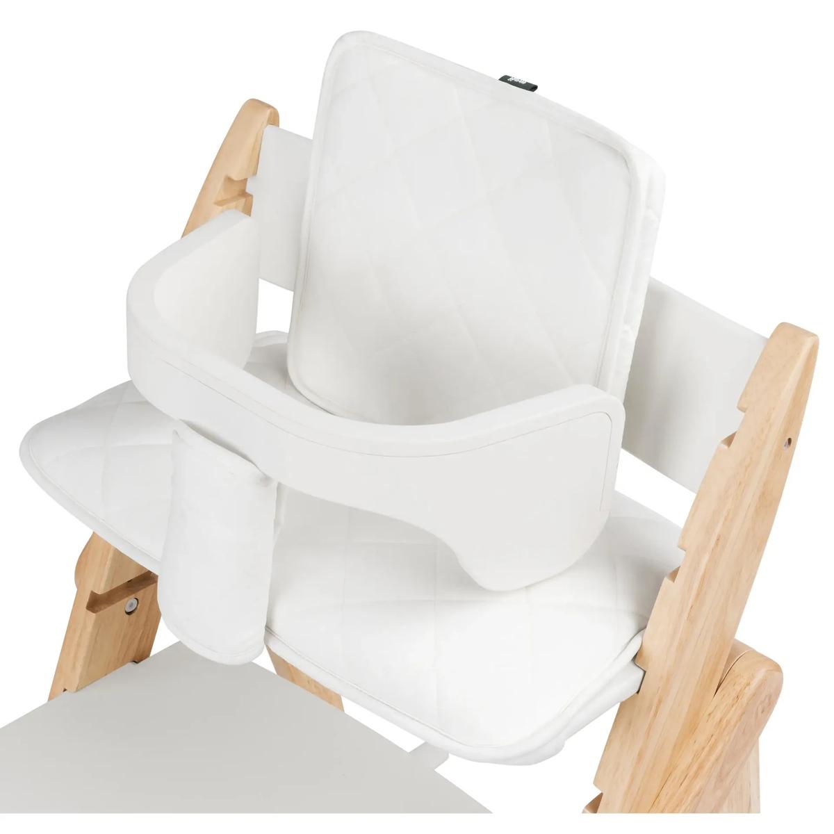 product/m/o/moji_12003341013_white-new_3.jpg