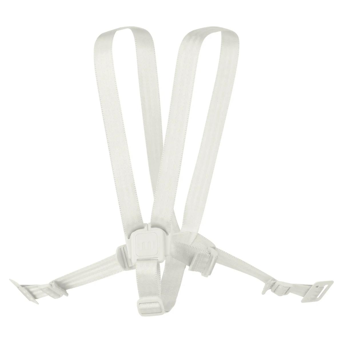 product/m/o/moji_12003371013_white-new_1.jpg
