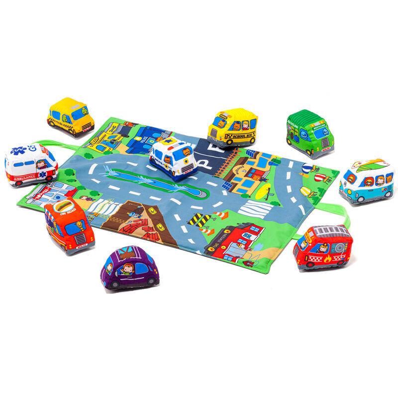 product/m/o/molto_8410963205282_multicolore_1.jpg
