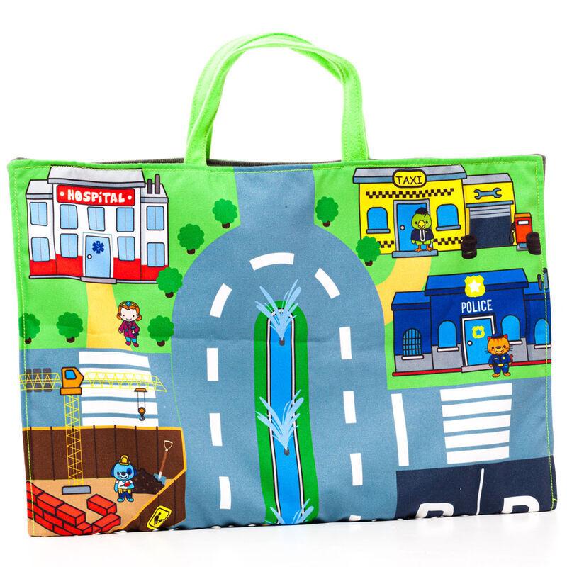 product/m/o/molto_8410963205282_multicolore_2.jpg