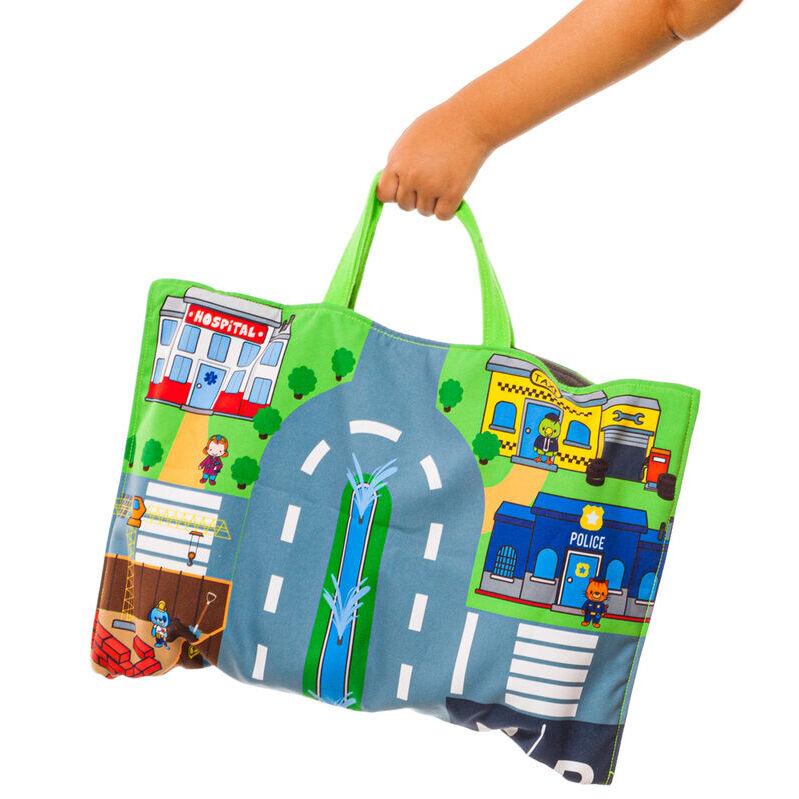 product/m/o/molto_8410963205282_multicolore_5.jpg