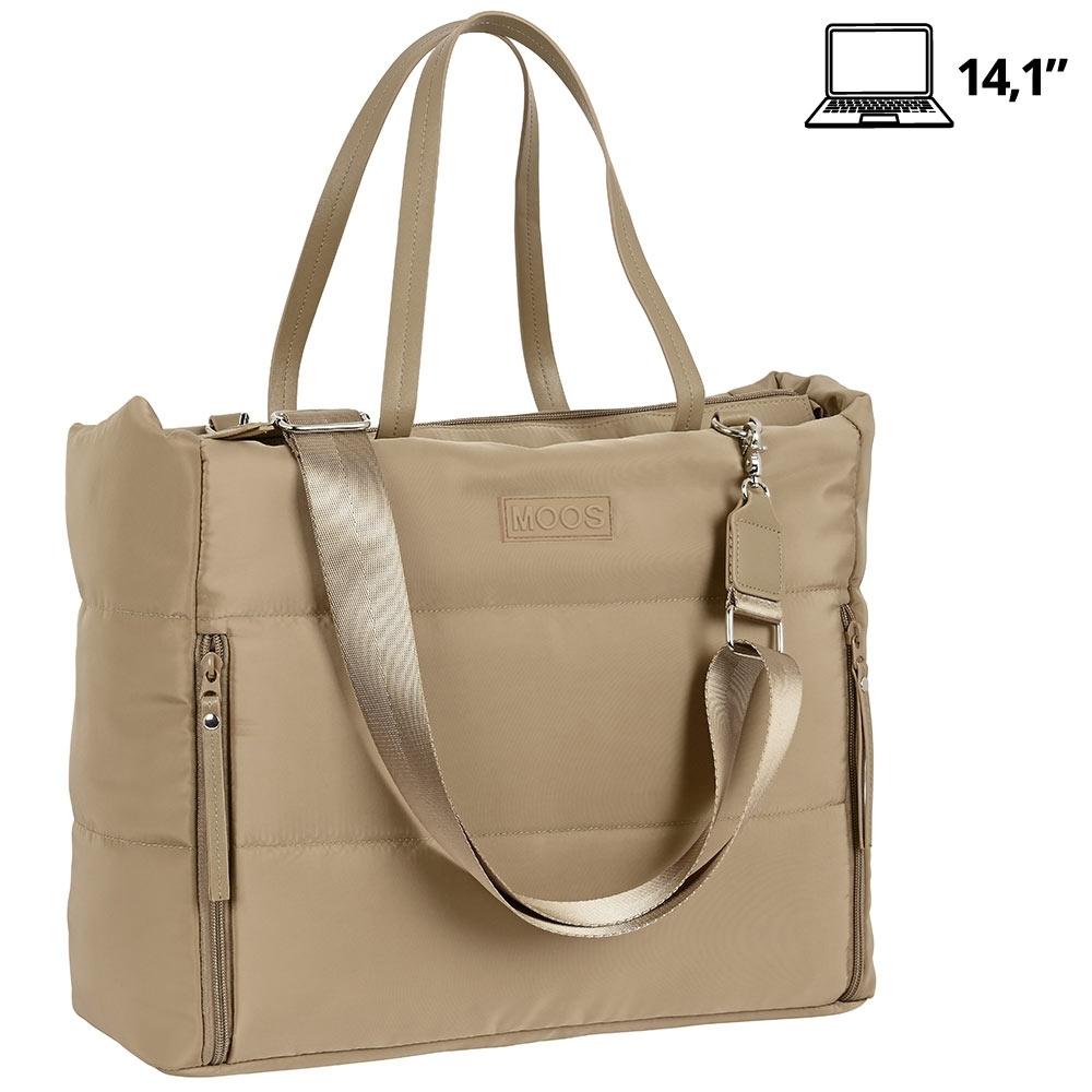 product/m/o/moos_135290_0.jpg