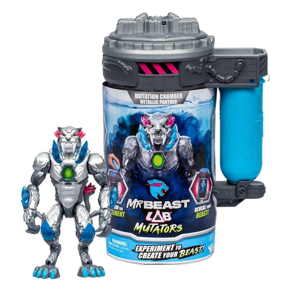 product/m/o/moose-toys_moto24718_bleu_1.jpg