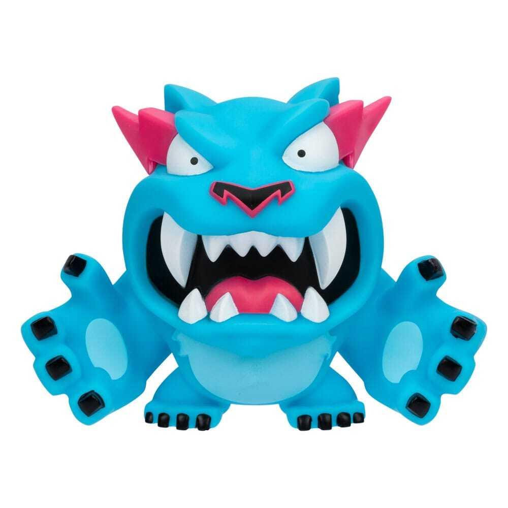 product/m/o/moose-toys_moto24730_bleu_1.jpg