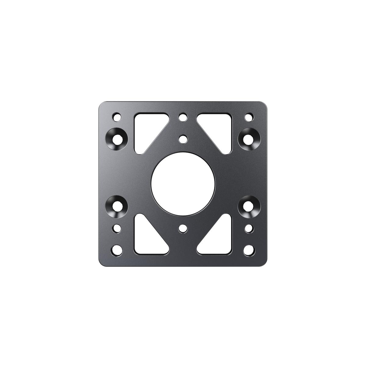 product/m/o/moza-racing_09400057_noir_1.jpg