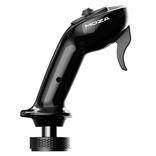 product/m/o/moza-racing_15800001_noir_2.jpg
