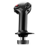 product/m/o/moza-racing_15800001_noir_3.jpg