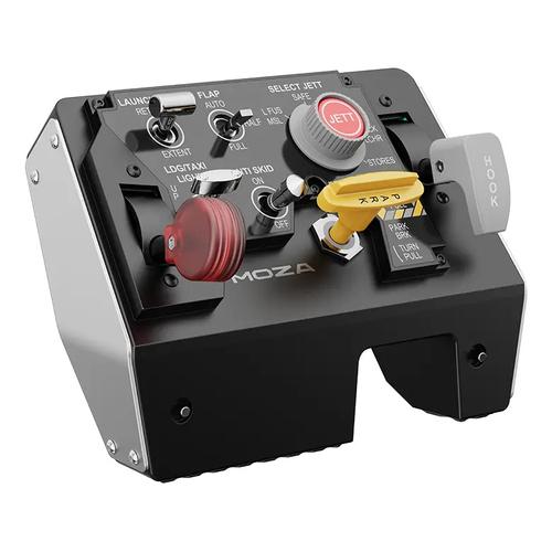 product/m/o/moza-racing_16000004_noir_4.jpg