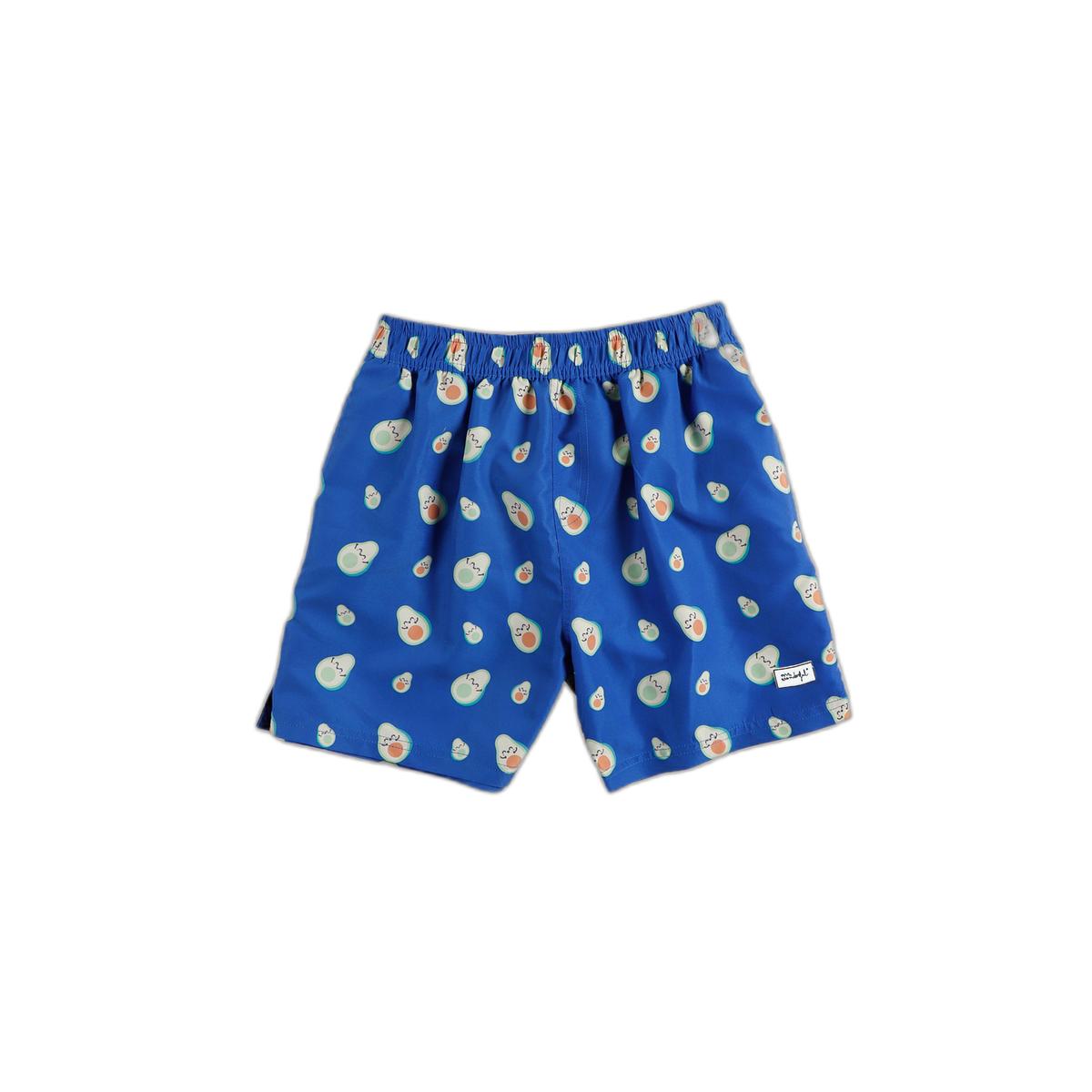 product/m/r/mr-wonderful_16208-0-000204_azul_1.jpg