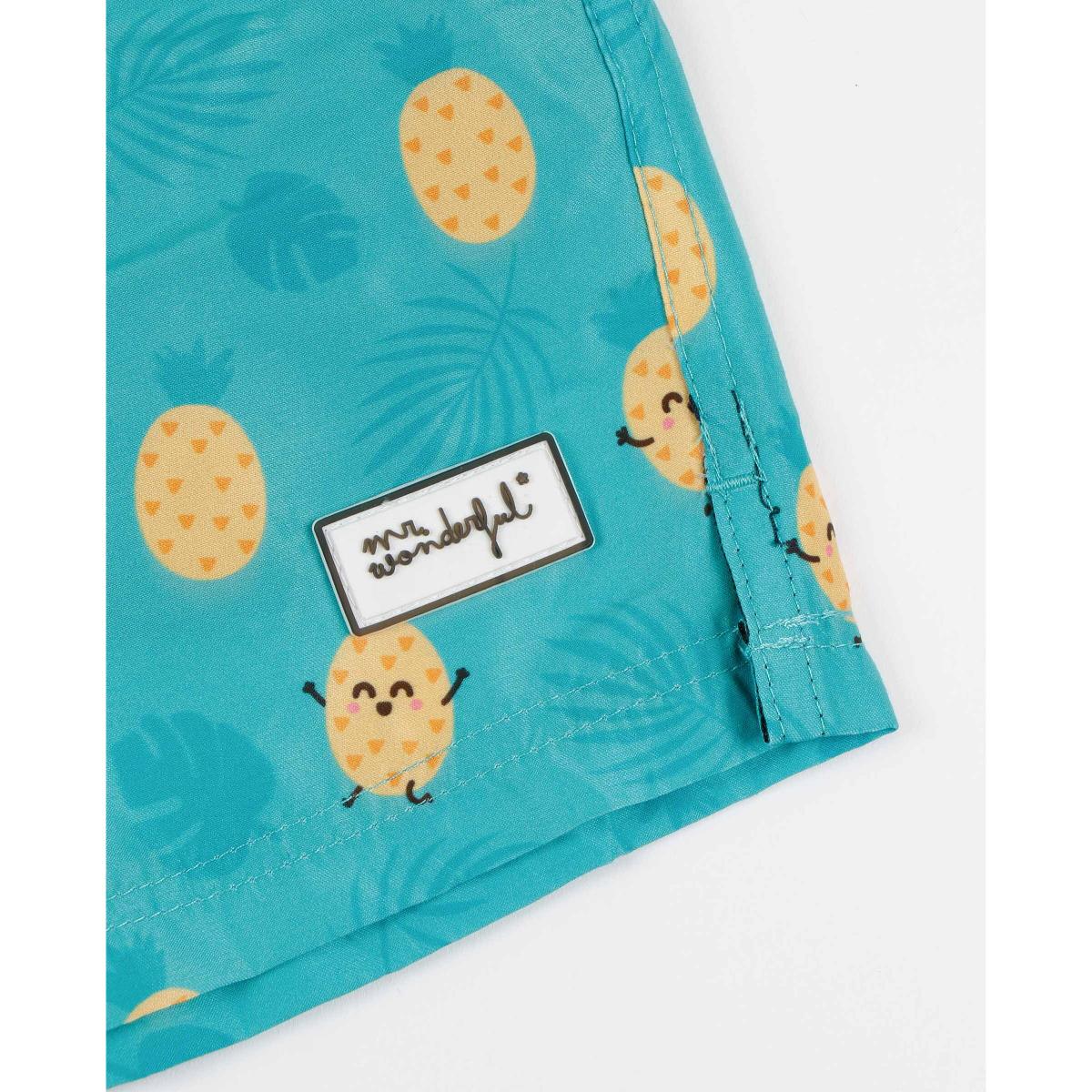 product/m/r/mr-wonderful_16232-0-000220_turquesa_3.jpg