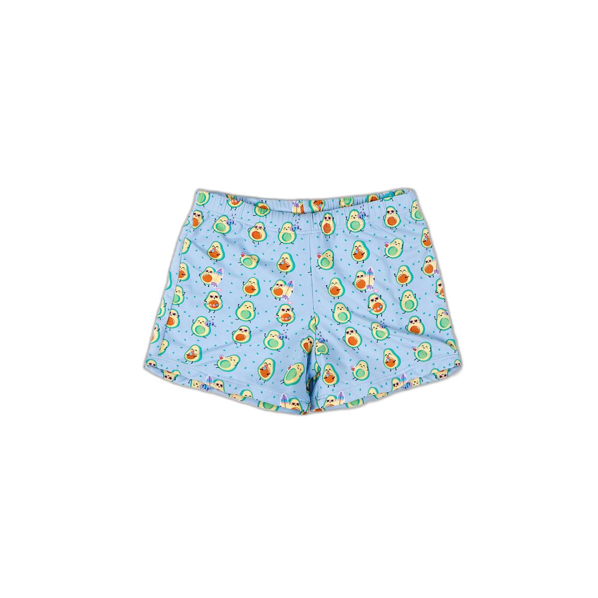 product/m/r/mr-wonderful_16241-0-000204_azul_1.jpg