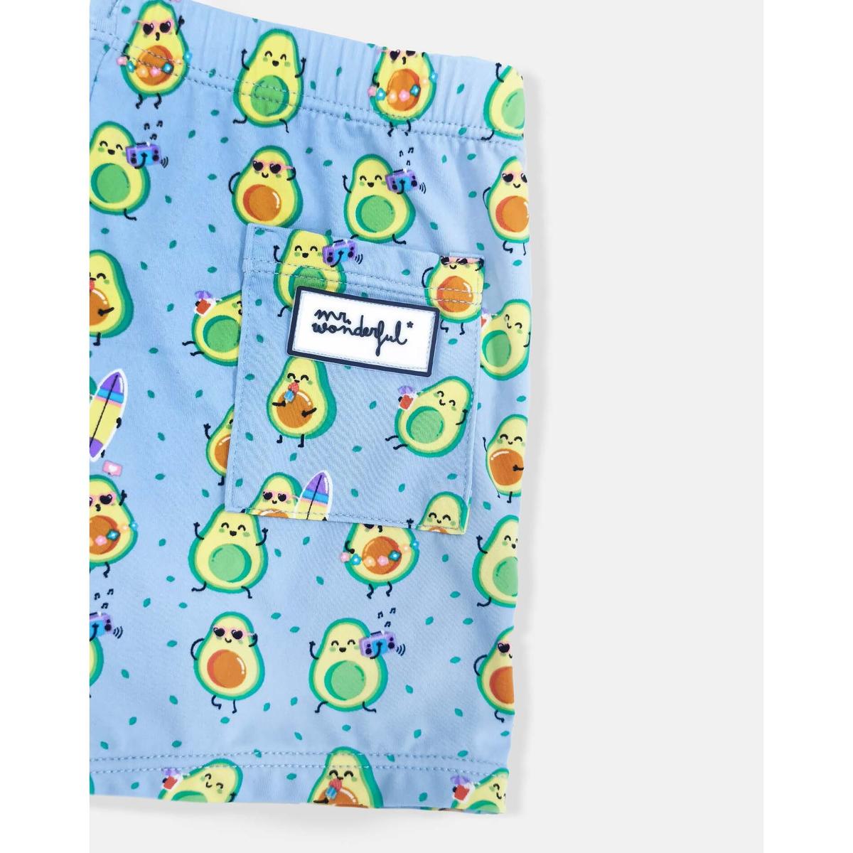 product/m/r/mr-wonderful_16241-0-000204_azul_2.jpg