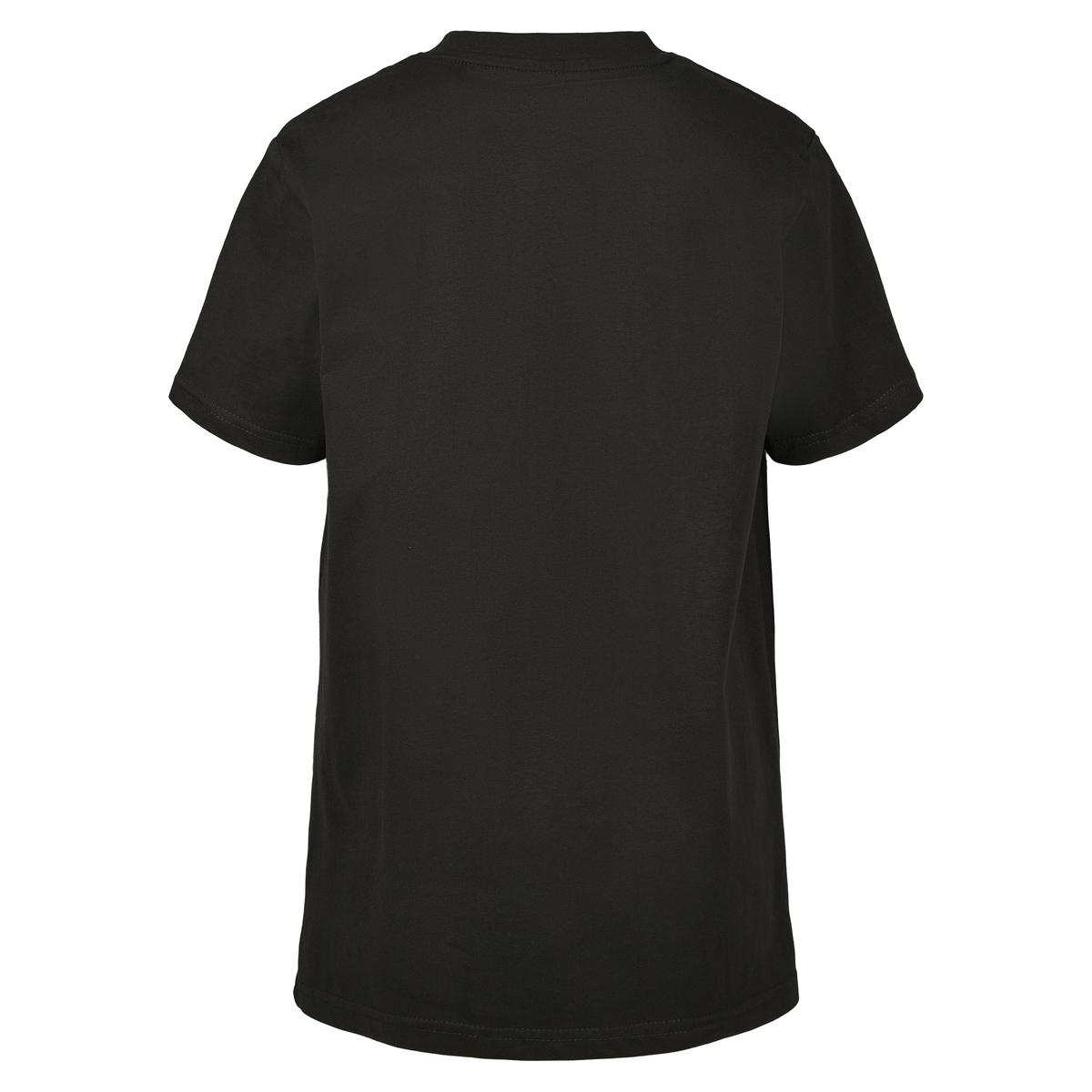product/m/t/mtk012-00007_mtk012_p2-00007_2_.jpg
