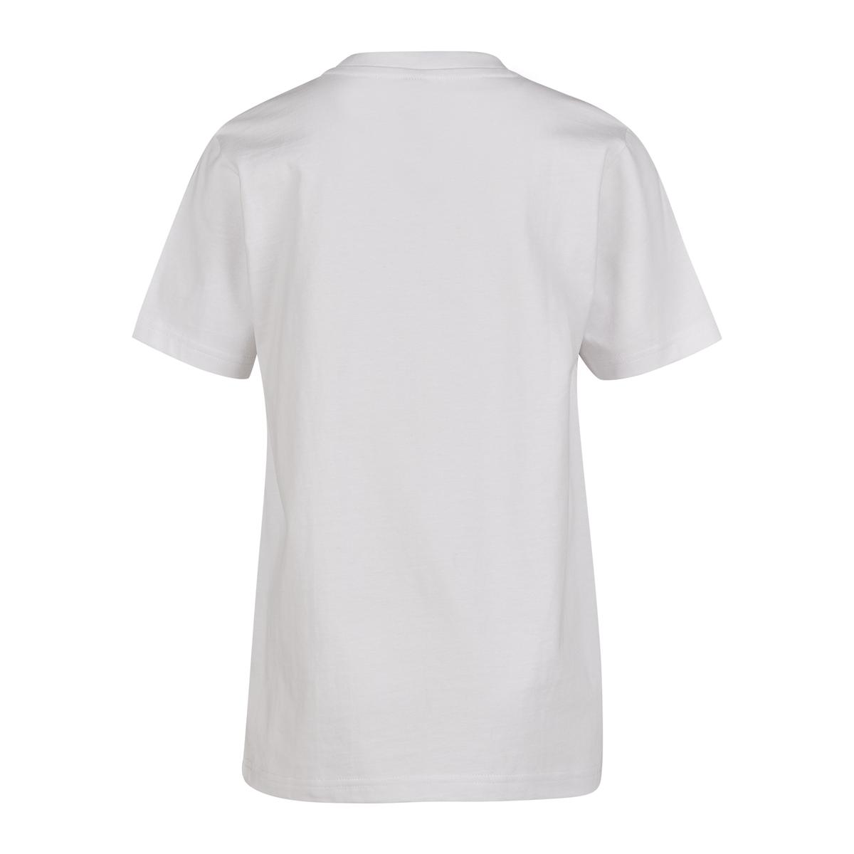 product/m/t/mtk052-00220_1.jpg