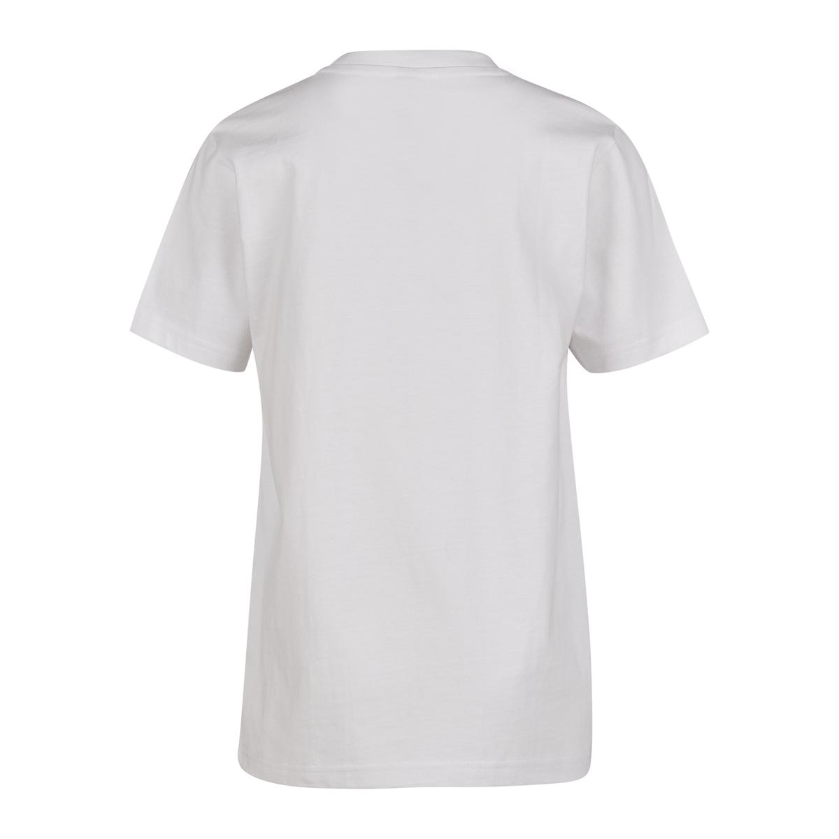 product/m/t/mtk060-00220_mtk060_p2-00220_1_.jpg