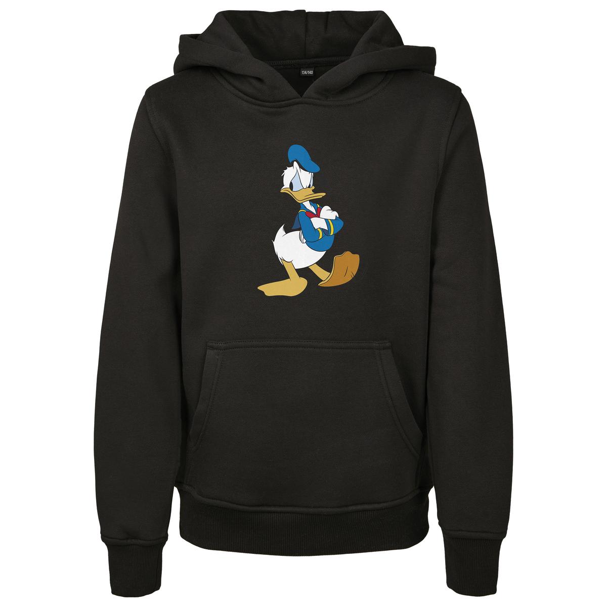 product/m/t/mtk061-00007_mtk061_p1-00007_3_.jpg