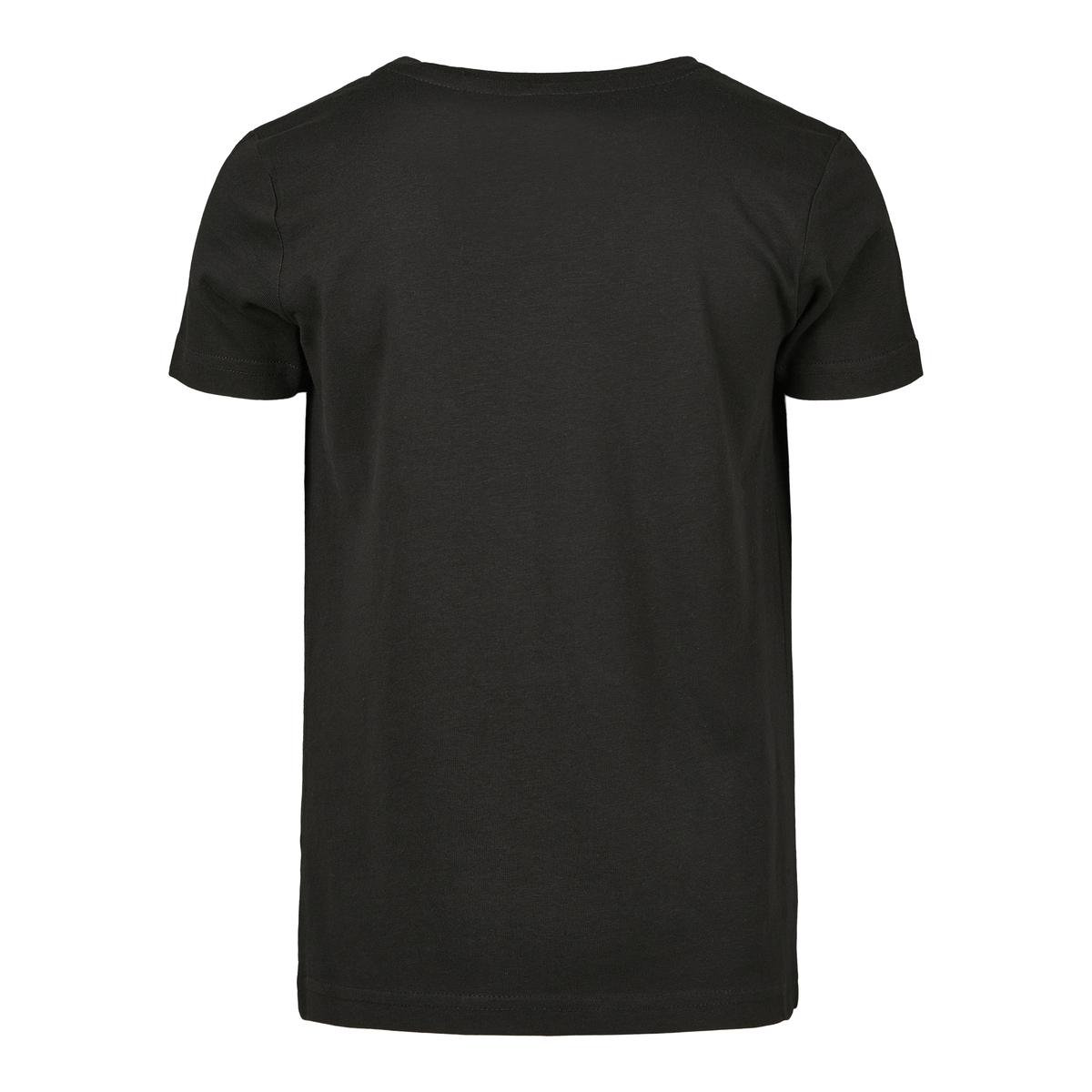 product/m/t/mtk079-00007_mtk079_p2-00007_3_.jpg