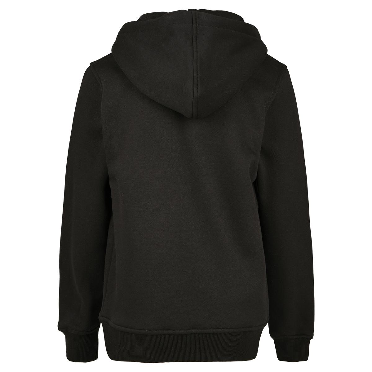 product/m/t/mtk094-00007_1.jpg