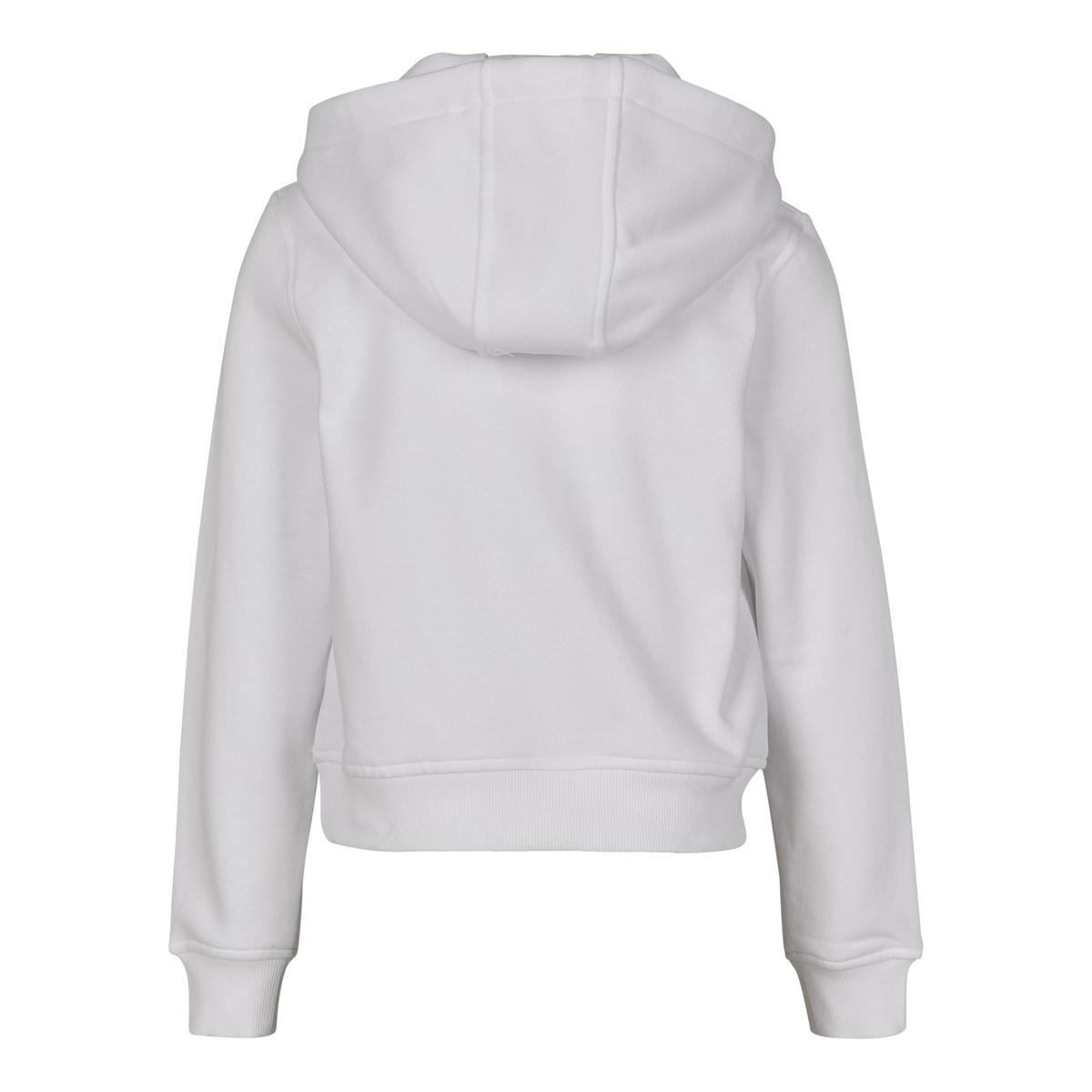 product/m/t/mtk095-00220_1.jpg