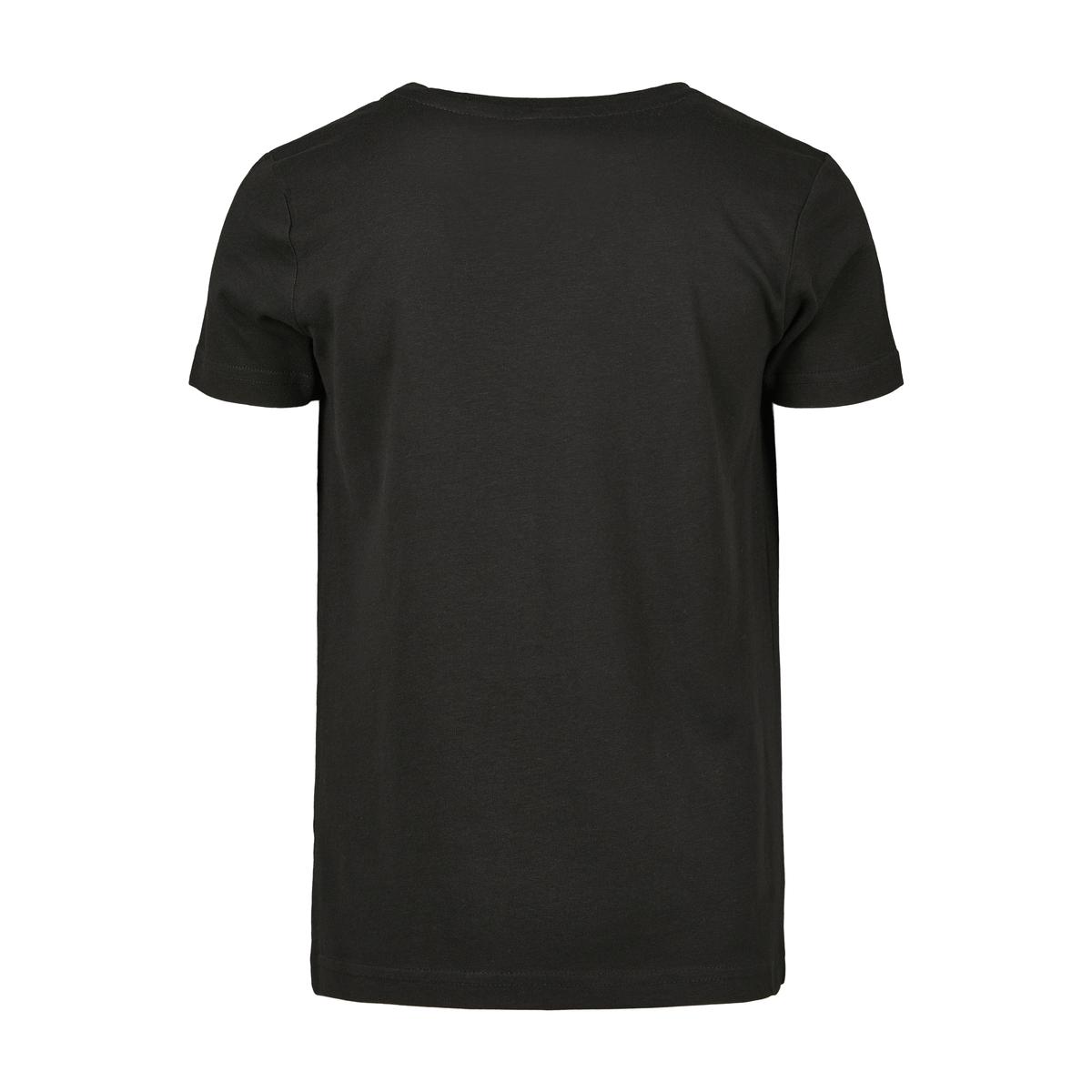 product/m/t/mtk098-00007_1.jpg