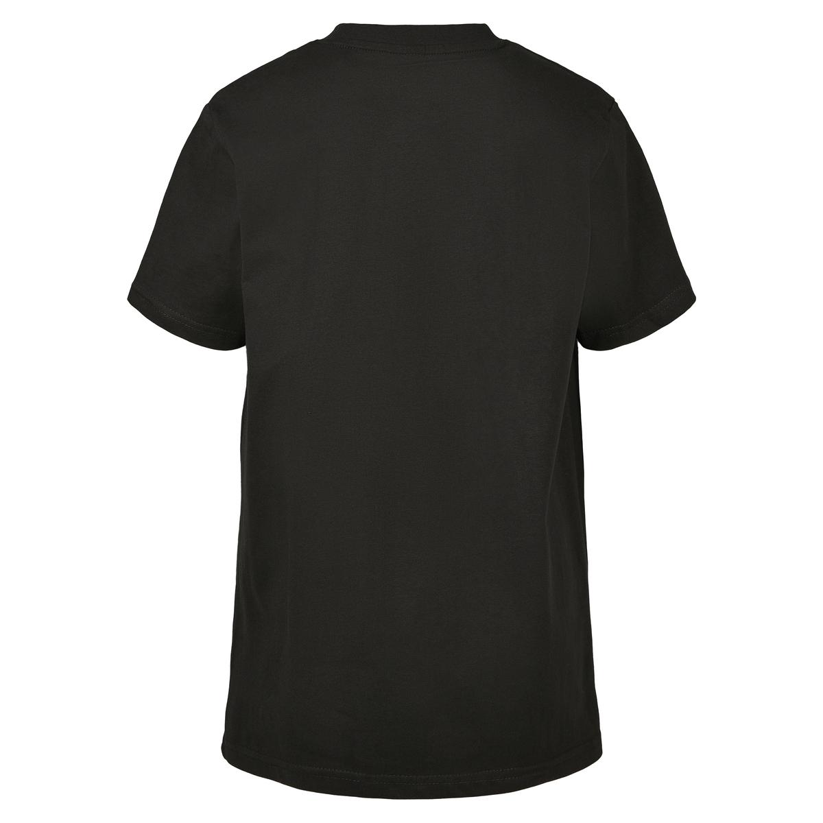 product/m/t/mtk120-00007_1.jpg