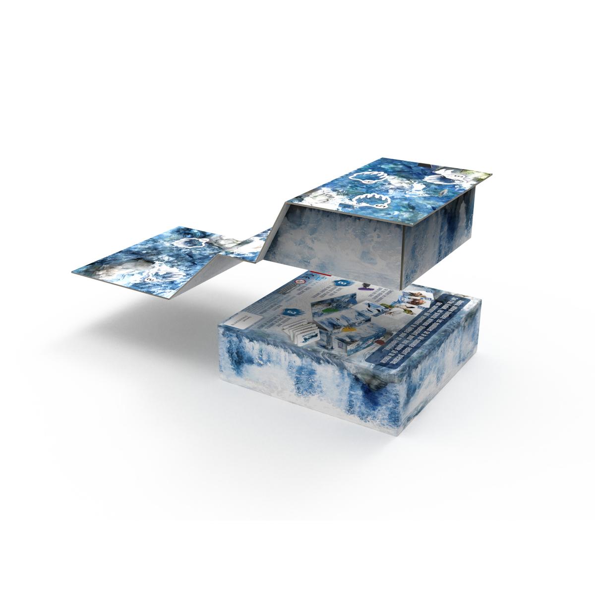 product/m/u/multivers_605072b_bleu_3.jpg