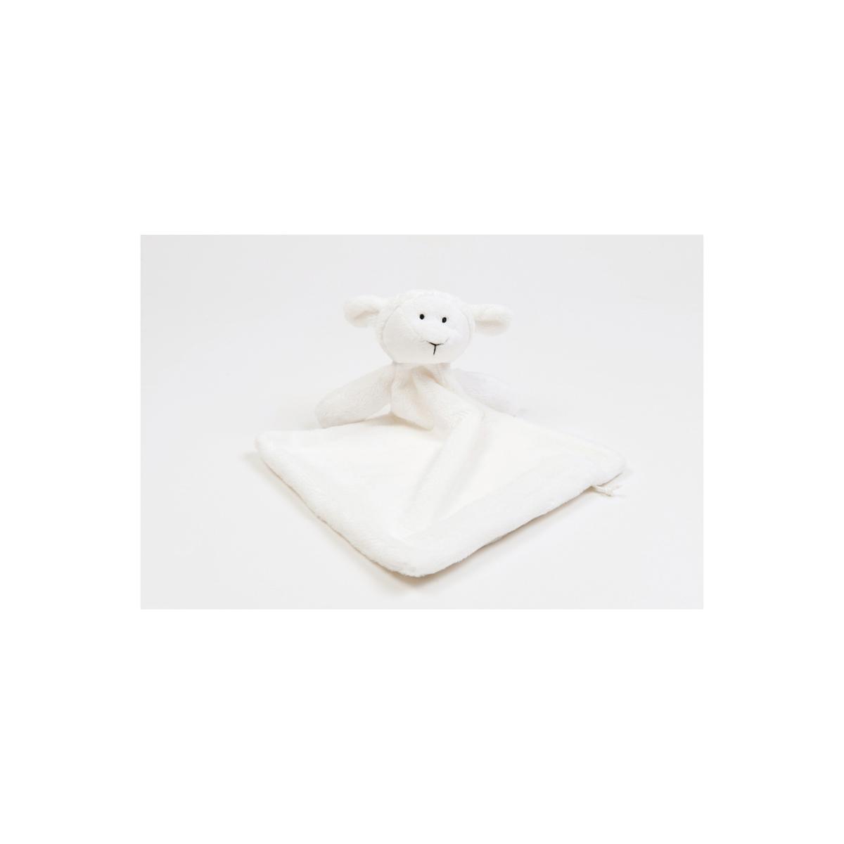 product/m/u/mumbles_mm019-cream_1.jpg