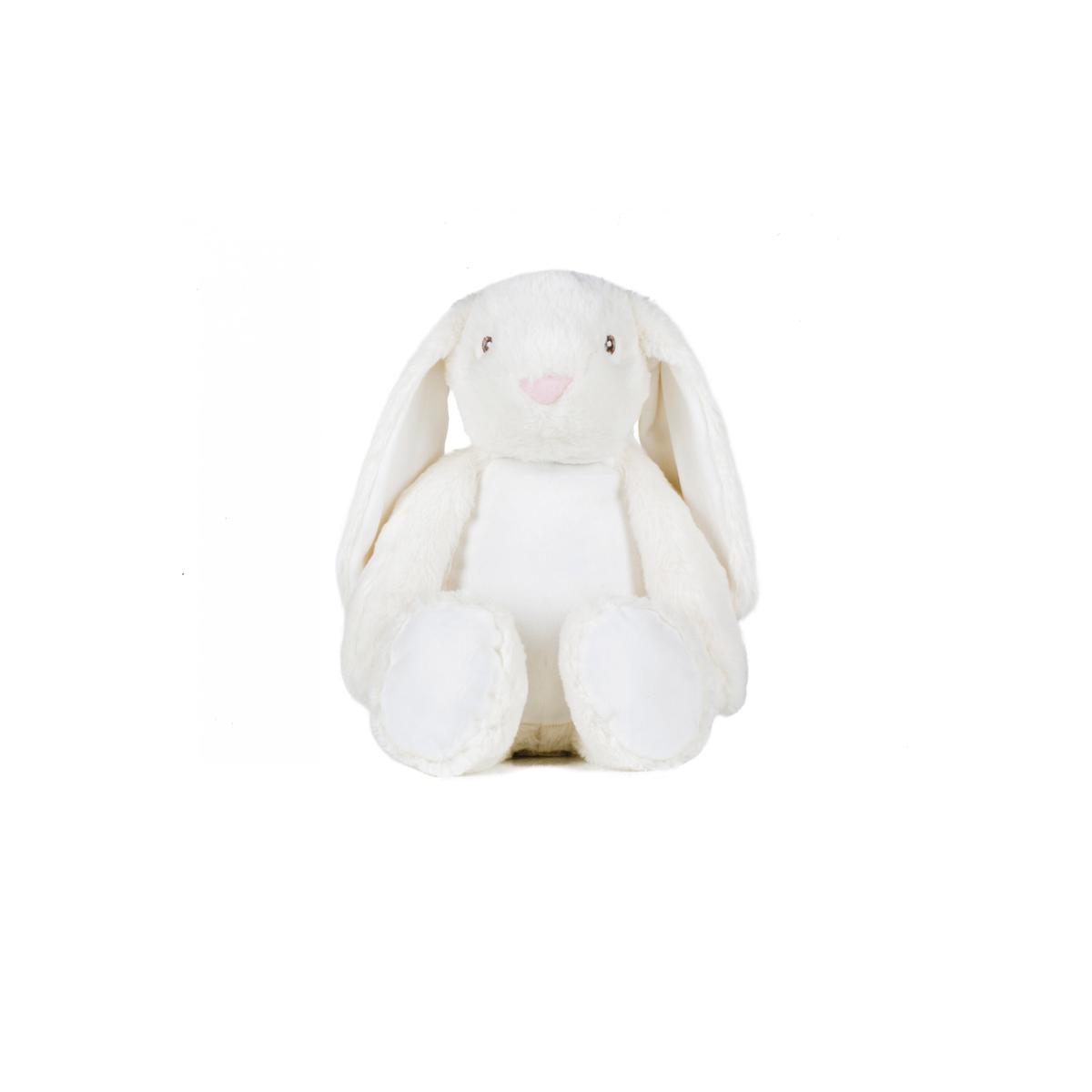 product/m/u/mumbles_mm050-cream_1.jpg