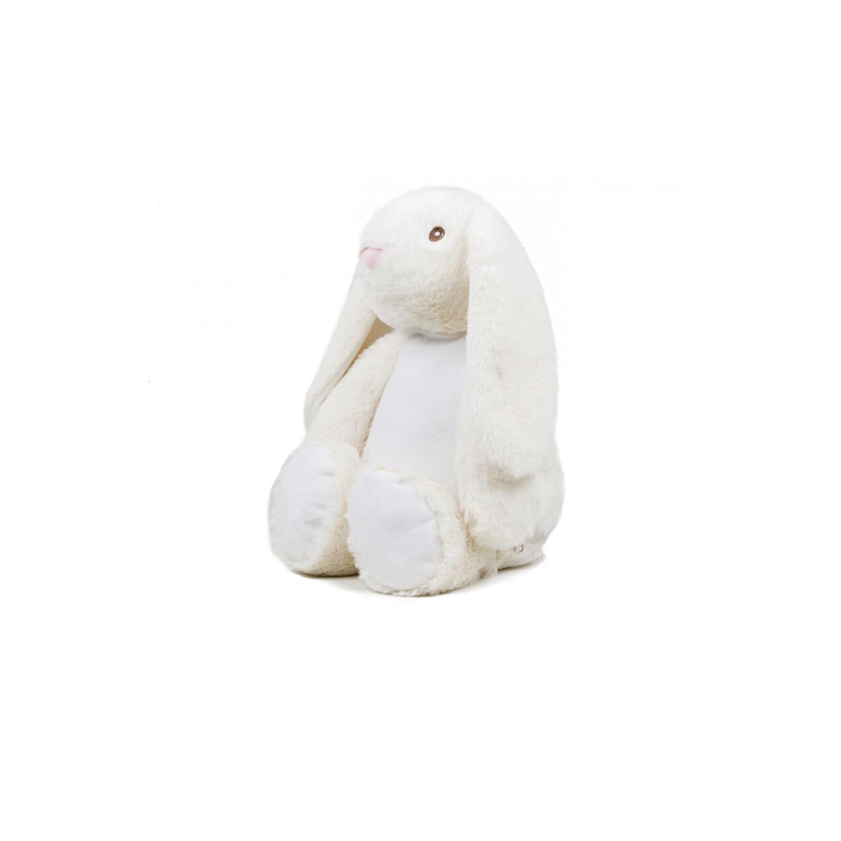 product/m/u/mumbles_mm050-cream_2.jpg