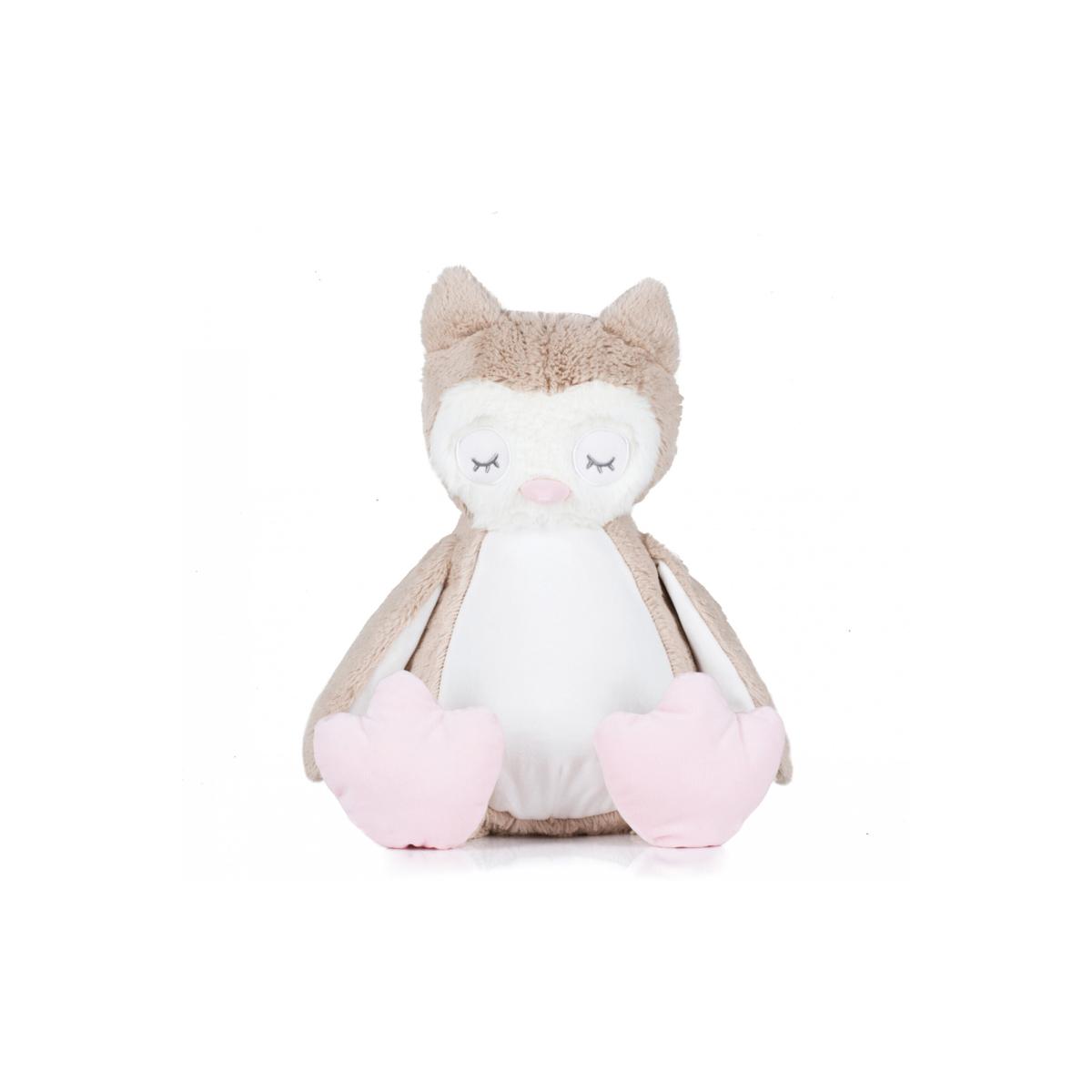 product/m/u/mumbles_mm054-lightbrown_1.jpg
