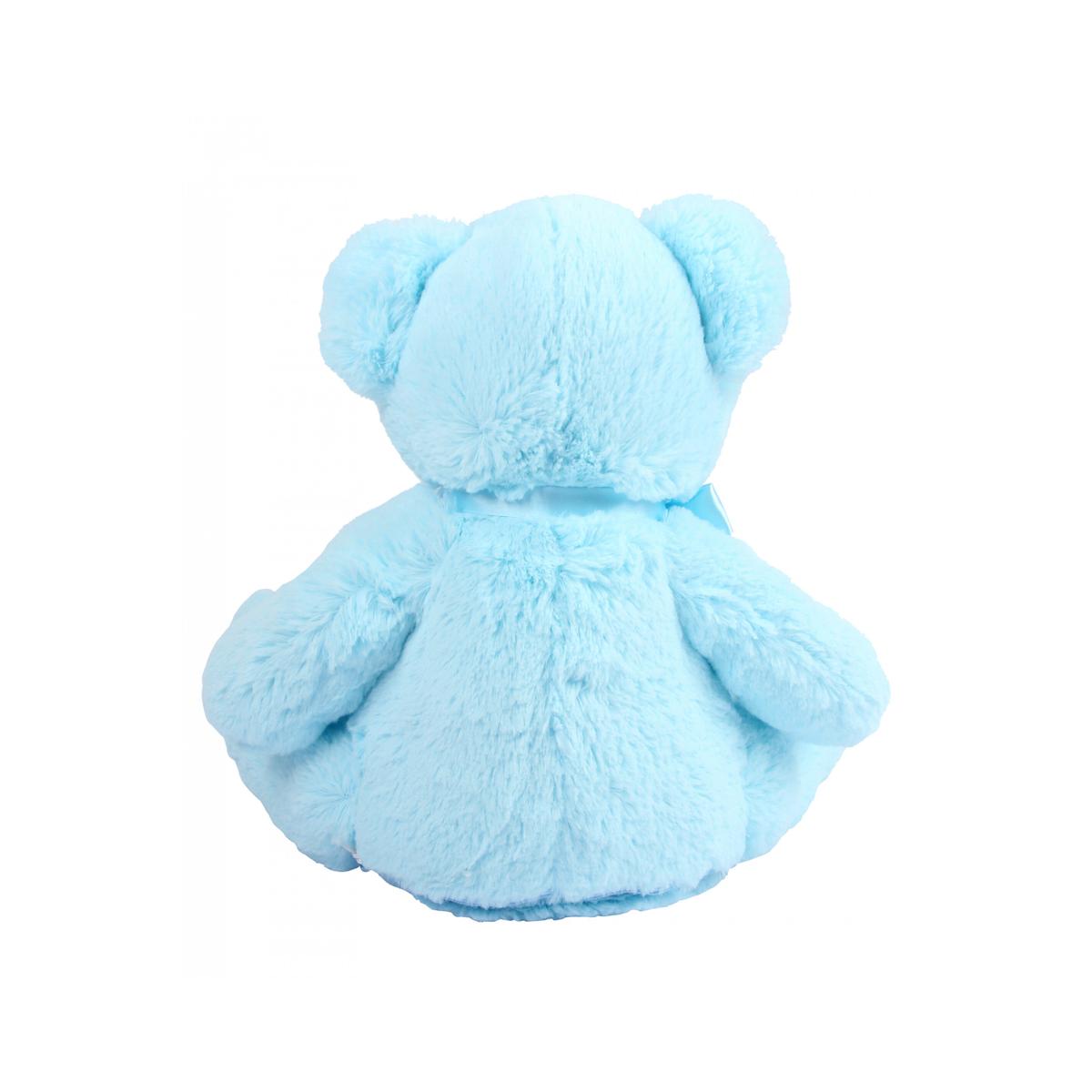 product/m/u/mumbles_mm556-babyblue_2.jpg