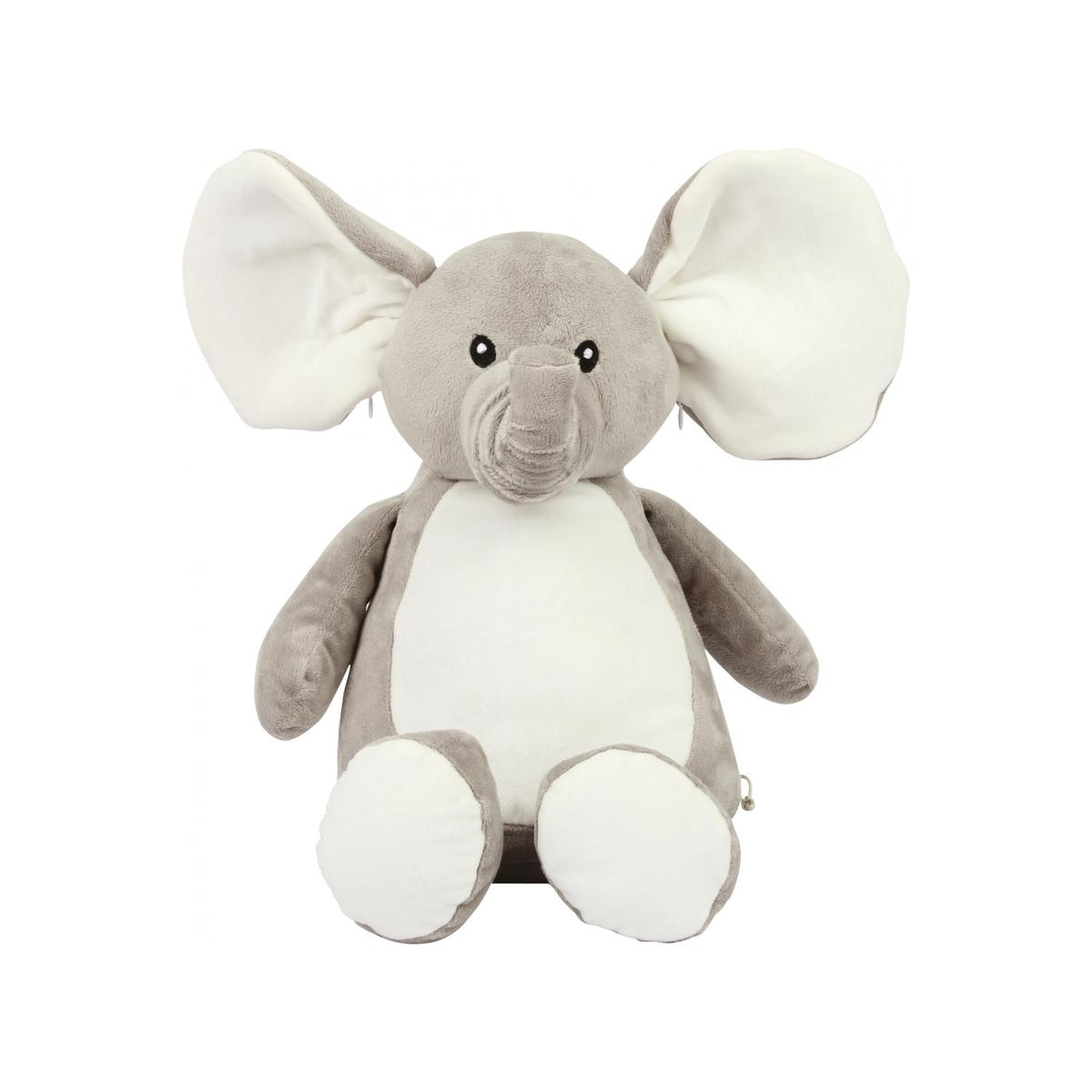 product/m/u/mumbles_mm558-grey_1.jpg