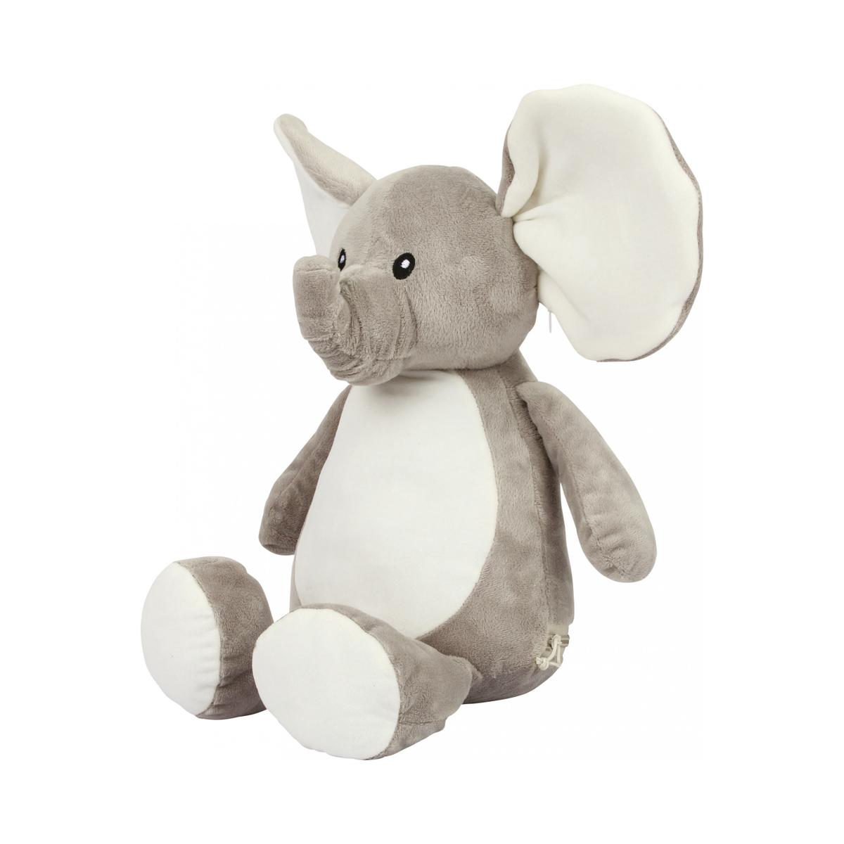 product/m/u/mumbles_mm558-grey_2.jpg