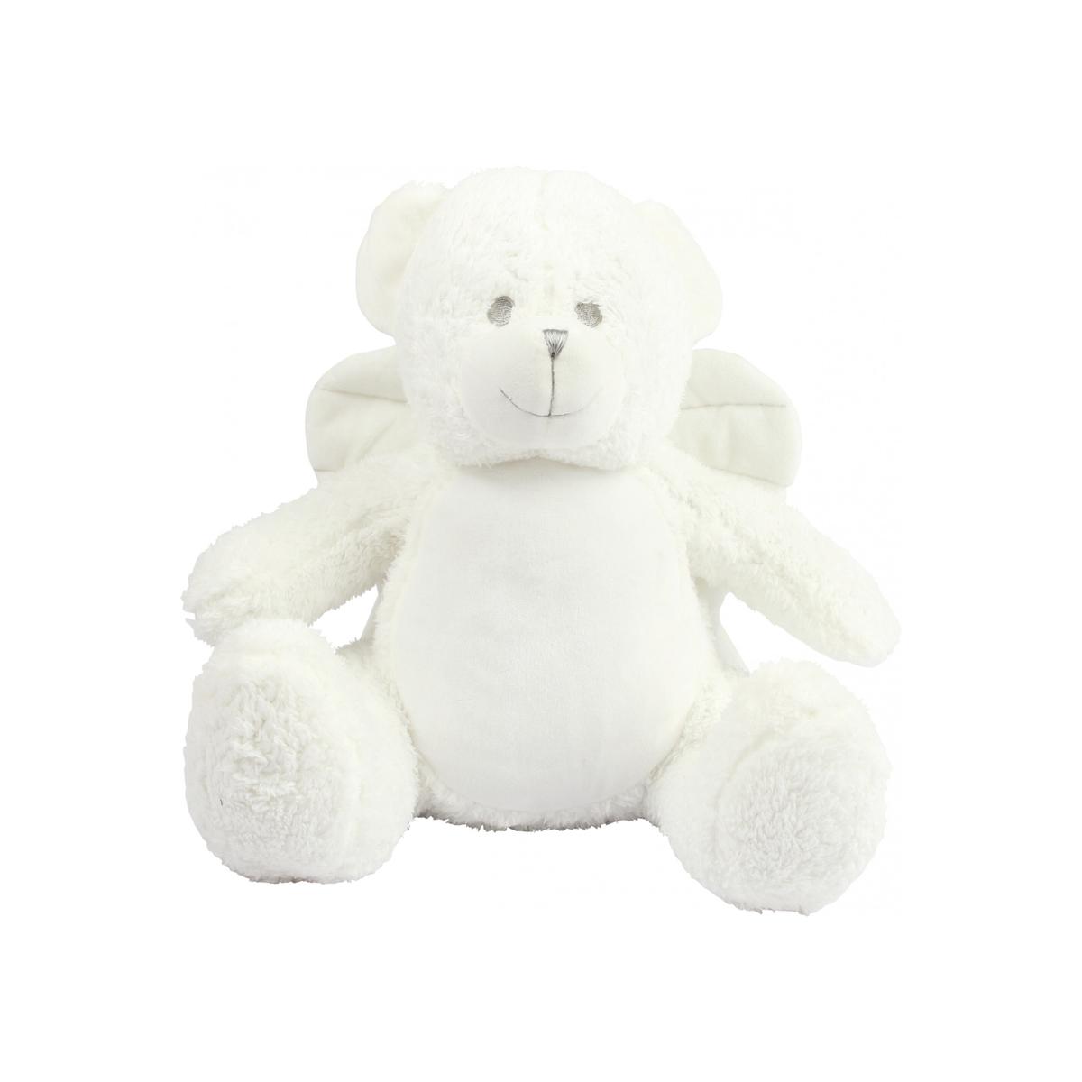 product/m/u/mumbles_mm561-white_1.jpg